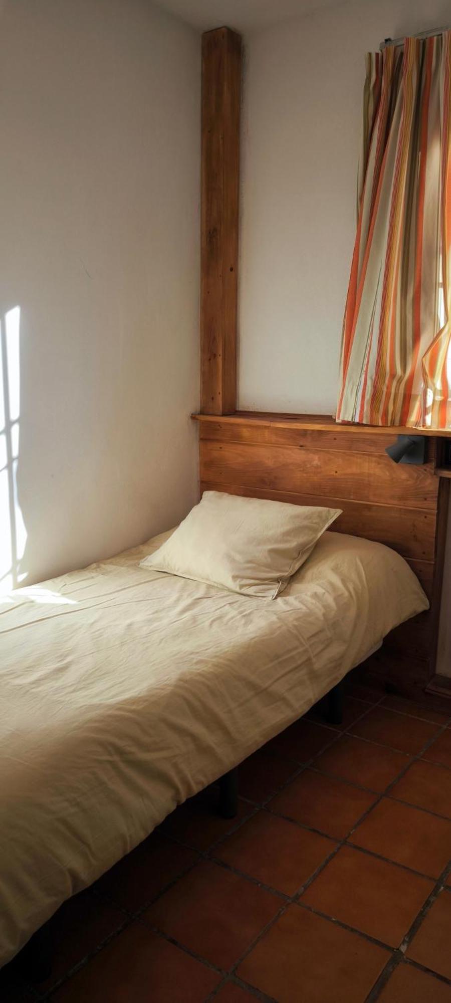 Apartamentos Montreal Sierra Nevada Cameră foto